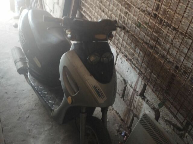 Інша Інша, об'ємом двигуна 50 л та пробігом 0 тис. км за 166 $, фото 1 на Automoto.ua