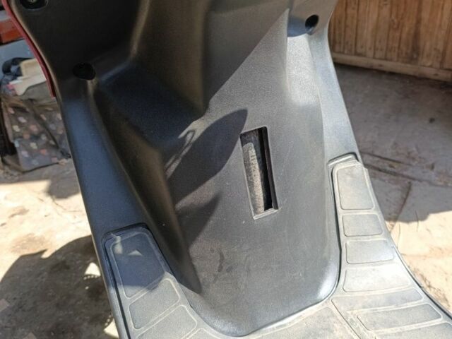 Інша Інша, об'ємом двигуна 50 л та пробігом 0 тис. км за 118 $, фото 4 на Automoto.ua