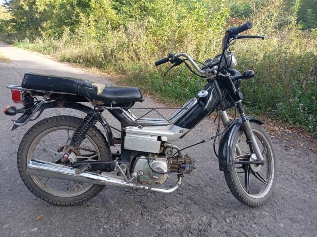 Другая Другая, объемом двигателя 72 л и пробегом 0 тыс. км за 142 $, фото 4 на Automoto.ua