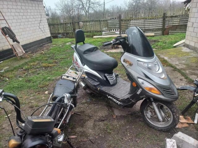 Інша Інша, об'ємом двигуна 0.13 л та пробігом 0 тис. км за 237 $, фото 3 на Automoto.ua