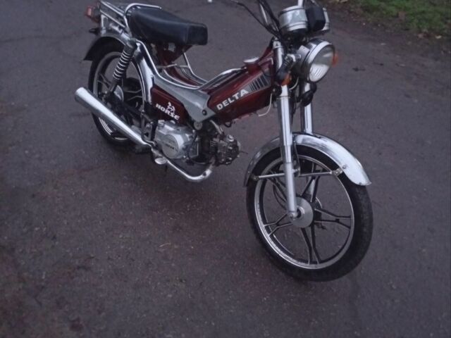 Другая Другая, объемом двигателя 72 л и пробегом 0 тыс. км за 237 $, фото 2 на Automoto.ua