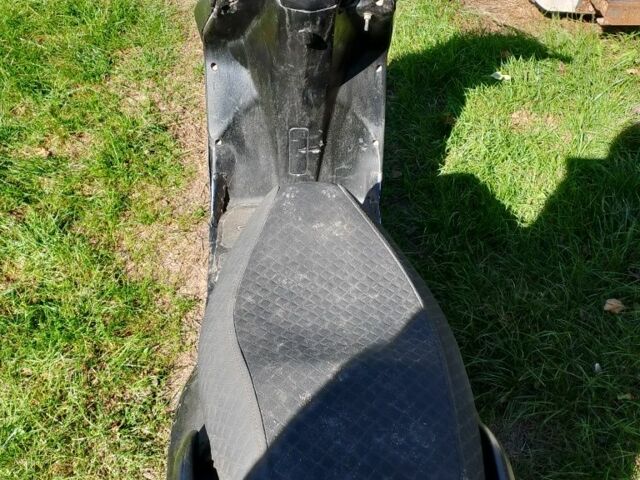 Другая Другая, объемом двигателя 49 л и пробегом 0 тыс. км за 153 $, фото 9 на Automoto.ua