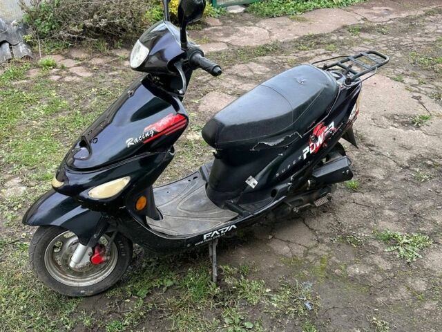 Інша Інша, об'ємом двигуна 80 л та пробігом 0 тис. км за 83 $, фото 6 на Automoto.ua