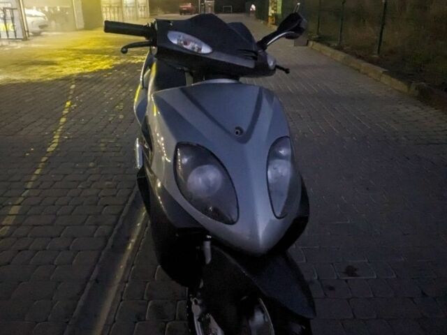 Другая Другая, объемом двигателя 0.16 л и пробегом 0 тыс. км за 700 $, фото 1 на Automoto.ua