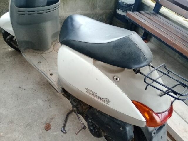 Другая Другая, объемом двигателя 50 л и пробегом 0 тыс. км за 131 $, фото 1 на Automoto.ua