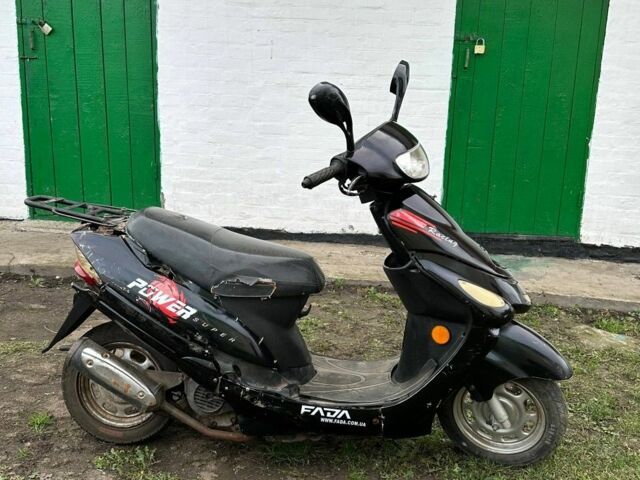 Інша Інша, об'ємом двигуна 80 л та пробігом 0 тис. км за 83 $, фото 1 на Automoto.ua