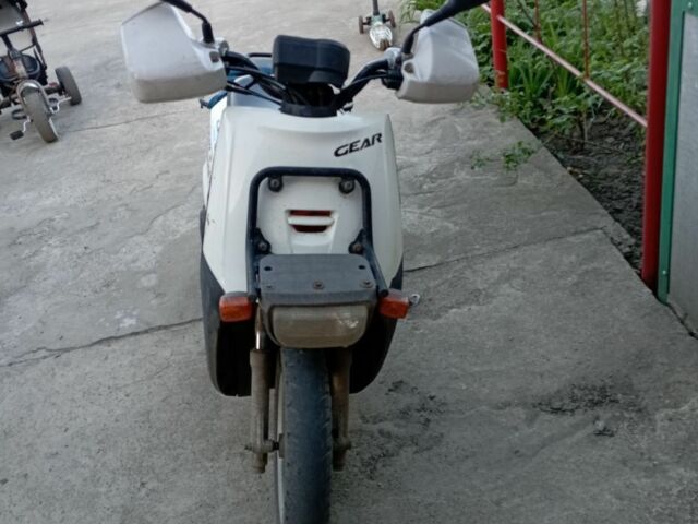 Другая Другая, объемом двигателя 0 л и пробегом 0 тыс. км за 357 $, фото 1 на Automoto.ua