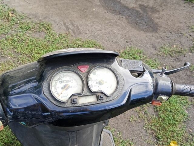 Інша Інша, об'ємом двигуна 80 л та пробігом 0 тис. км за 356 $, фото 4 на Automoto.ua