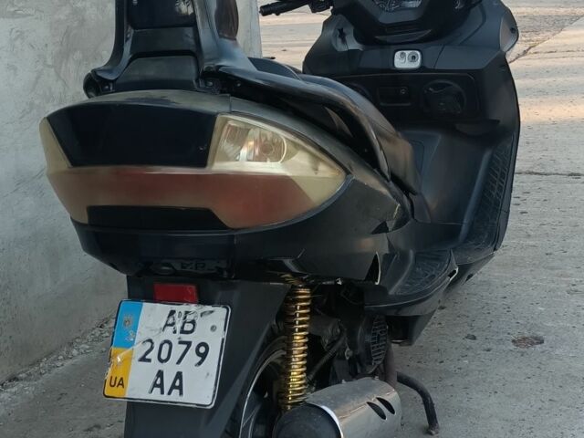 Другая Другая, объемом двигателя 0.15 л и пробегом 0 тыс. км за 592 $, фото 2 на Automoto.ua