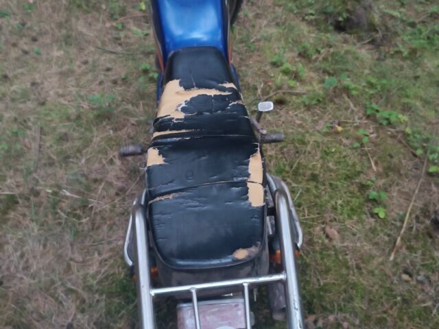 Другая Другая, объемом двигателя 48 л и пробегом 0 тыс. км за 167 $, фото 2 на Automoto.ua