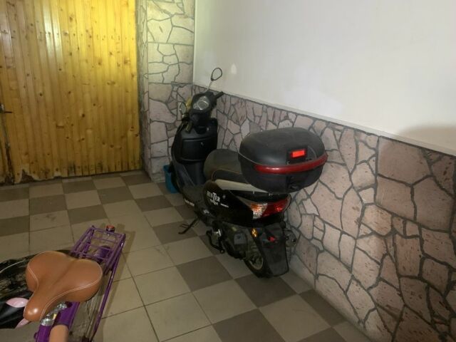 Інша Інша, об'ємом двигуна 0 л та пробігом 0 тис. км за 108 $, фото 3 на Automoto.ua