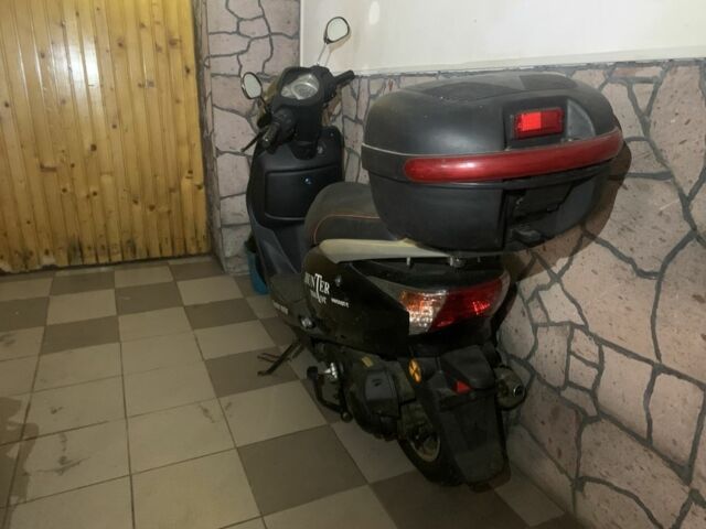 Інша Інша, об'ємом двигуна 0 л та пробігом 0 тис. км за 108 $, фото 2 на Automoto.ua