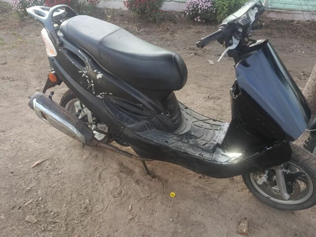 Інша Інша, об'ємом двигуна 0 л та пробігом 0 тис. км за 119 $, фото 3 на Automoto.ua