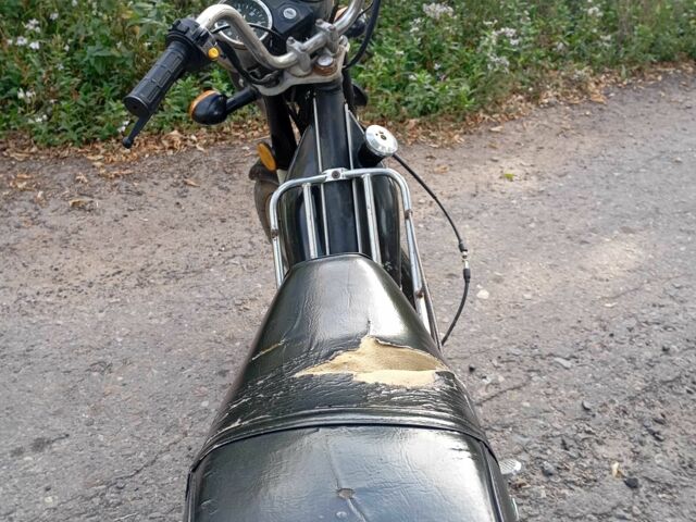 Другая Другая, объемом двигателя 72 л и пробегом 0 тыс. км за 142 $, фото 3 на Automoto.ua