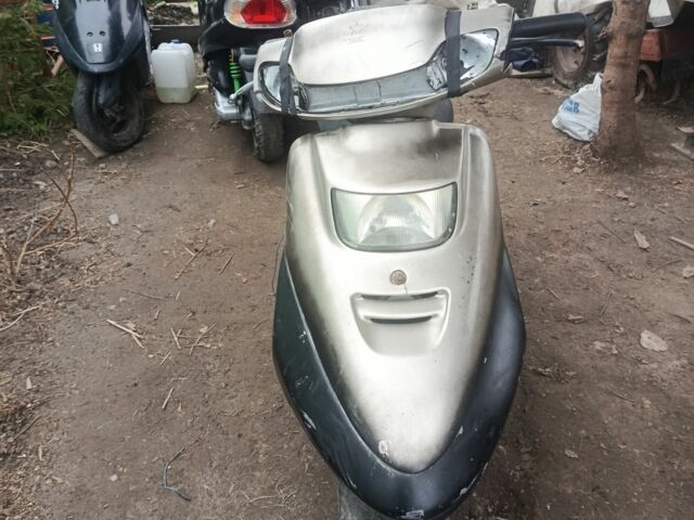 Інша Інша, об'ємом двигуна 0 л та пробігом 0 тис. км за 119 $, фото 2 на Automoto.ua