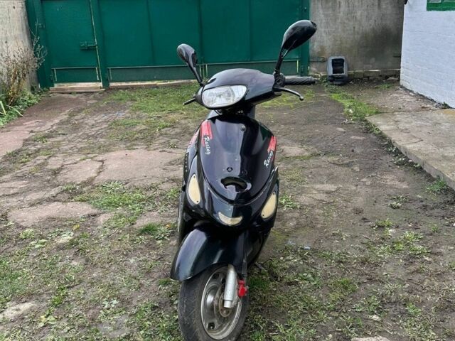 Інша Інша, об'ємом двигуна 80 л та пробігом 0 тис. км за 83 $, фото 2 на Automoto.ua