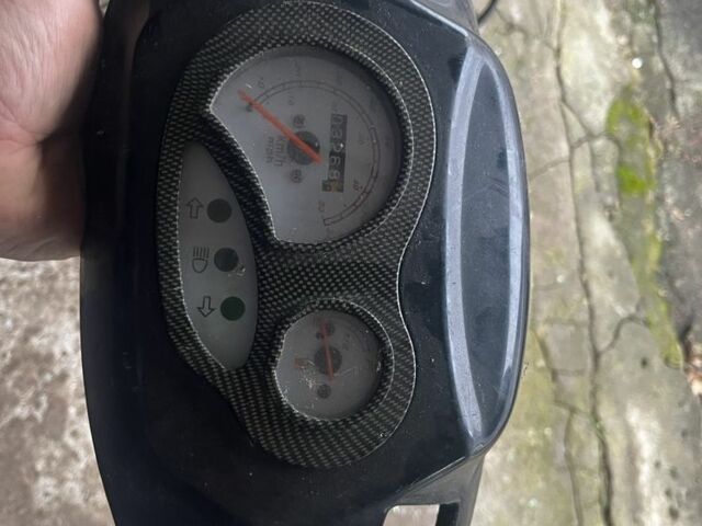 Інша Інша, об'ємом двигуна 80 л та пробігом 0 тис. км за 96 $, фото 1 на Automoto.ua