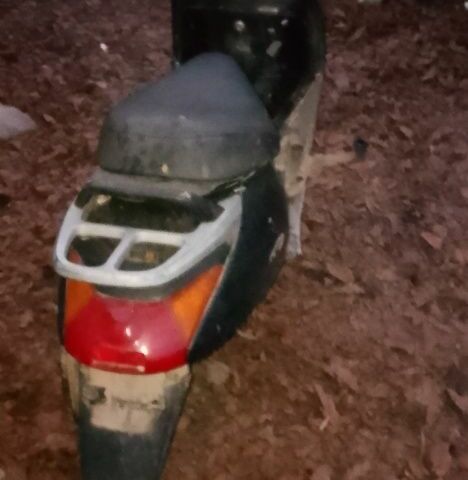 Другая Другая, объемом двигателя 0 л и пробегом 0 тыс. км за 155 $, фото 2 на Automoto.ua