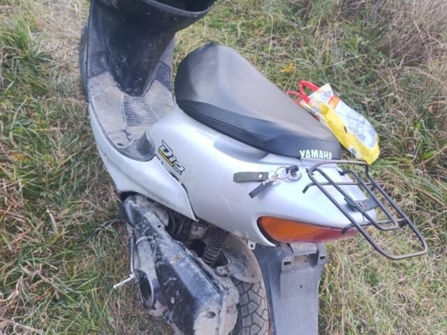 Другая Другая, объемом двигателя 49 л и пробегом 0 тыс. км за 238 $, фото 4 на Automoto.ua