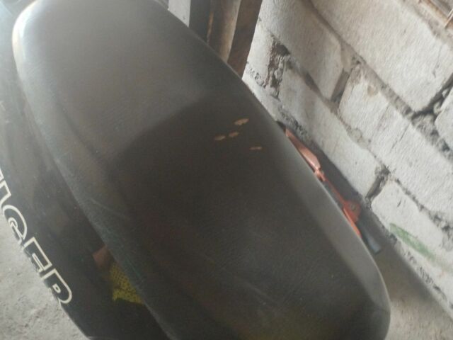 Інша Інша, об'ємом двигуна 50 л та пробігом 0 тис. км за 166 $, фото 2 на Automoto.ua