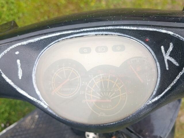 Другая Другая, объемом двигателя 0 л и пробегом 0 тыс. км за 191 $, фото 5 на Automoto.ua