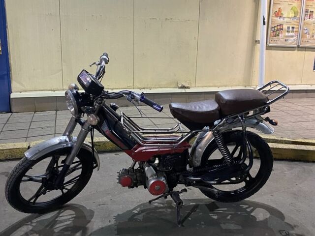 Інша Інша, об'ємом двигуна 72 л та пробігом 0 тис. км за 226 $, фото 1 на Automoto.ua