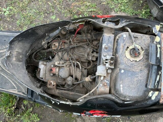 Інша Інша, об'ємом двигуна 80 л та пробігом 0 тис. км за 83 $, фото 5 на Automoto.ua