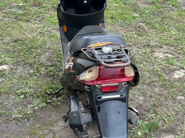 Інша Інша, об'ємом двигуна 80 л та пробігом 0 тис. км за 83 $, фото 3 на Automoto.ua