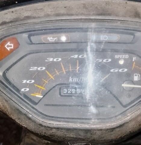 Другая Другая, объемом двигателя 0 л и пробегом 0 тыс. км за 155 $, фото 4 на Automoto.ua