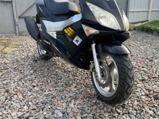 Другая Другая, объемом двигателя 0.15 л и пробегом 0 тыс. км за 356 $, фото 1 на Automoto.ua