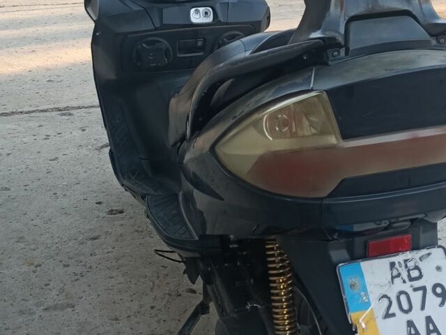 Другая Другая, объемом двигателя 0.15 л и пробегом 0 тыс. км за 592 $, фото 3 на Automoto.ua