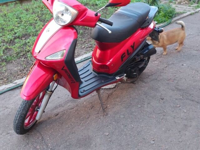 Інша Інша, об'ємом двигуна 72 л та пробігом 0 тис. км за 345 $, фото 1 на Automoto.ua