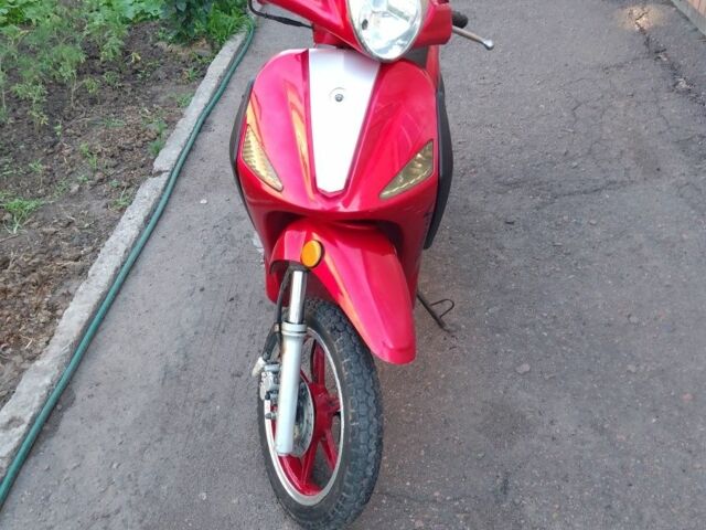 Інша Інша, об'ємом двигуна 72 л та пробігом 0 тис. км за 345 $, фото 2 на Automoto.ua