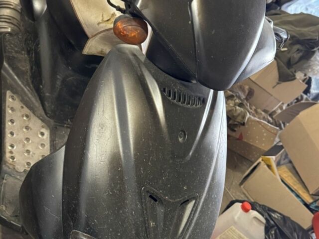 Другая Другая, объемом двигателя 80 л и пробегом 0 тыс. км за 166 $, фото 4 на Automoto.ua