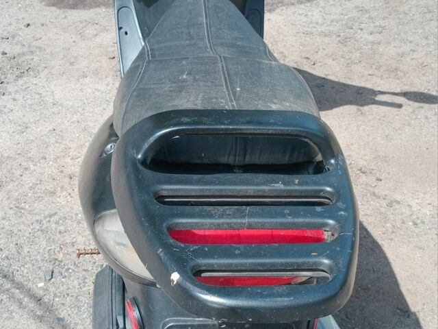 Інша Інша, об'ємом двигуна 50 л та пробігом 0 тис. км за 166 $, фото 1 на Automoto.ua