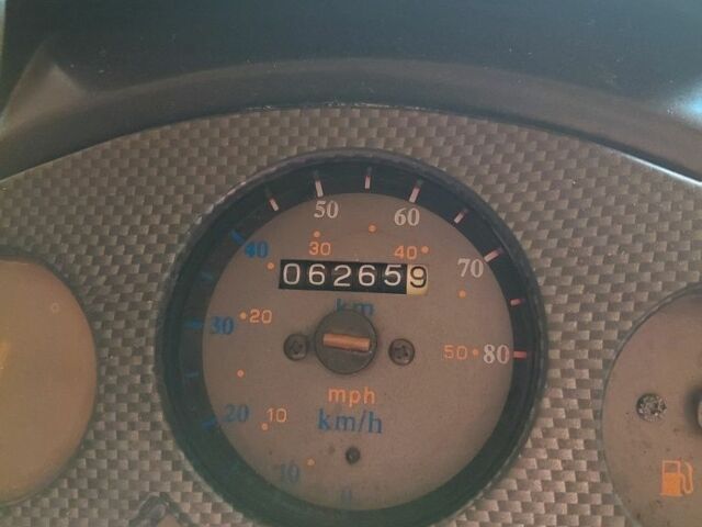 Другая Другая, объемом двигателя 49 л и пробегом 0 тыс. км за 237 $, фото 6 на Automoto.ua