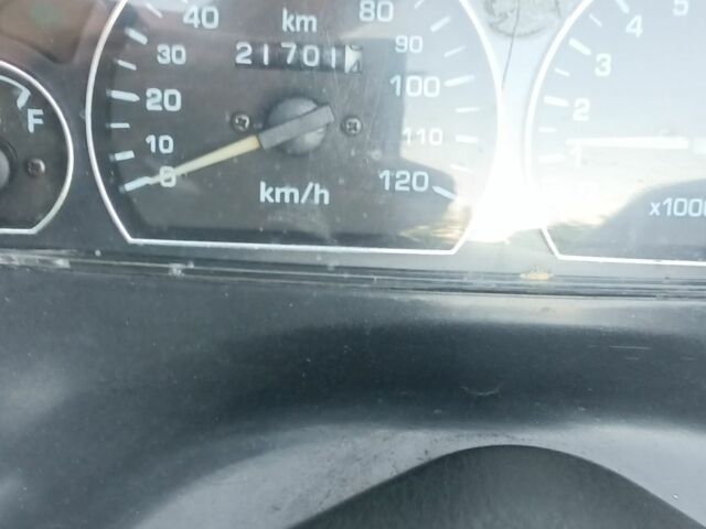 Другая Другая, объемом двигателя 0.15 л и пробегом 0 тыс. км за 592 $, фото 5 на Automoto.ua