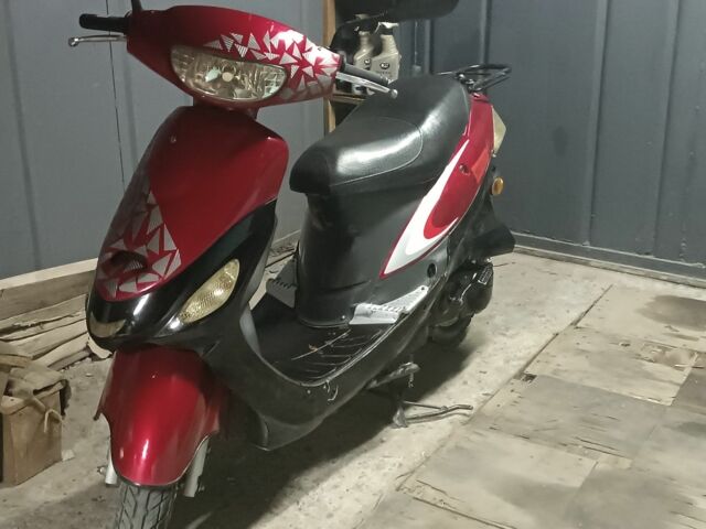 Інша Інша, об'ємом двигуна 50 л та пробігом 0 тис. км за 272 $, фото 6 на Automoto.ua