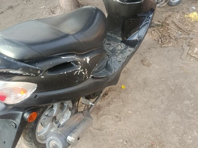 Інша Інша, об'ємом двигуна 0 л та пробігом 0 тис. км за 119 $, фото 4 на Automoto.ua