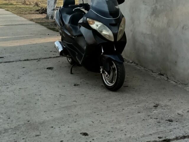 Другая Другая, объемом двигателя 0.15 л и пробегом 0 тыс. км за 592 $, фото 4 на Automoto.ua