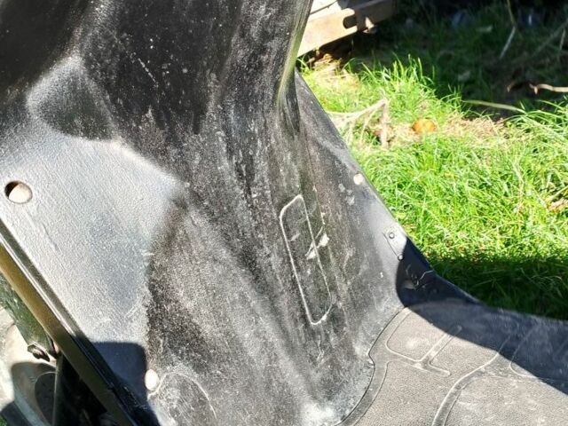 Другая Другая, объемом двигателя 49 л и пробегом 0 тыс. км за 153 $, фото 7 на Automoto.ua