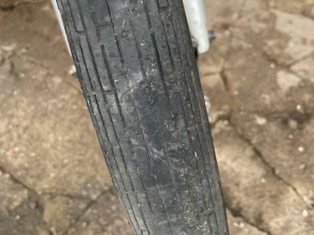 Інша Інша, об'ємом двигуна 72 л та пробігом 0 тис. км за 142 $, фото 1 на Automoto.ua