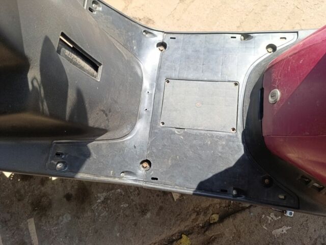 Інша Інша, об'ємом двигуна 50 л та пробігом 0 тис. км за 118 $, фото 7 на Automoto.ua