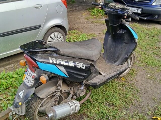 Інша Інша, об'ємом двигуна 80 л та пробігом 0 тис. км за 356 $, фото 5 на Automoto.ua