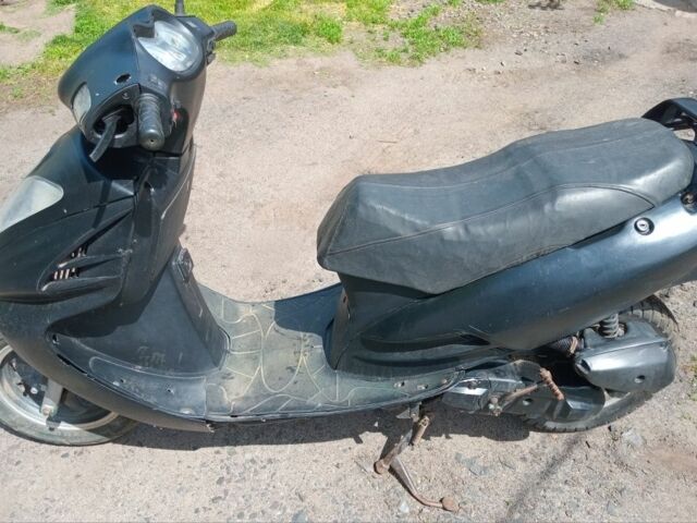 Інша Інша, об'ємом двигуна 50 л та пробігом 0 тис. км за 166 $, фото 2 на Automoto.ua