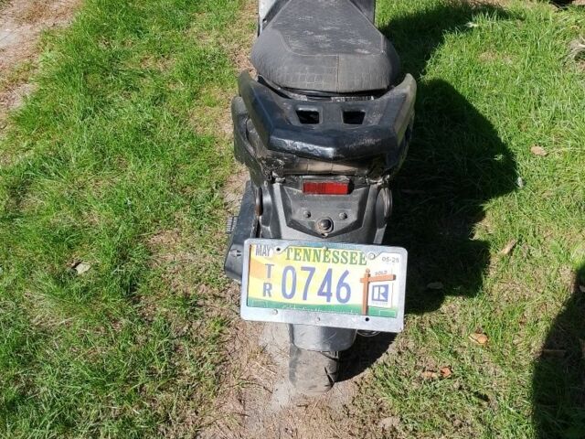 Другая Другая, объемом двигателя 49 л и пробегом 0 тыс. км за 153 $, фото 2 на Automoto.ua