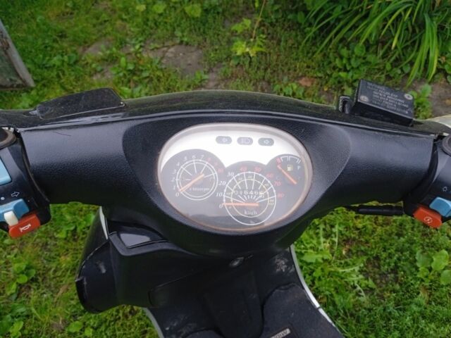 Другая Другая, объемом двигателя 0 л и пробегом 0 тыс. км за 297 $, фото 3 на Automoto.ua