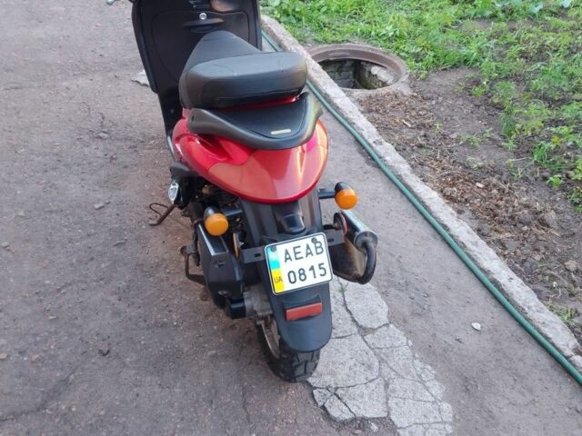 Інша Інша, об'ємом двигуна 72 л та пробігом 0 тис. км за 345 $, фото 3 на Automoto.ua