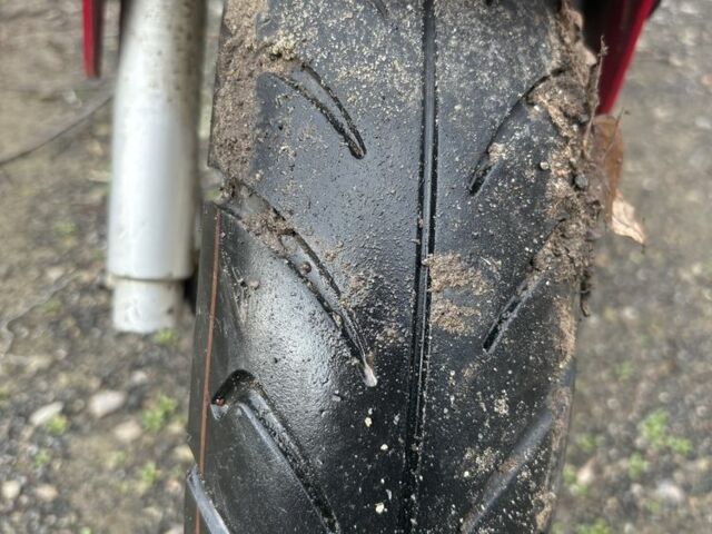 Другая Другая, объемом двигателя 50 л и пробегом 0 тыс. км за 179 $, фото 5 на Automoto.ua