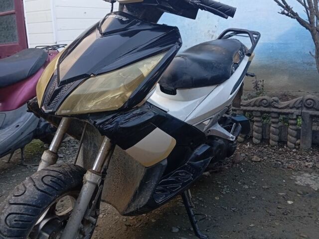 Другая Другая, объемом двигателя 80 л и пробегом 0 тыс. км за 476 $, фото 1 на Automoto.ua